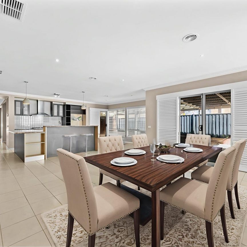 ✨ A Family Favourite Full of Charm & Space! - Photo 1