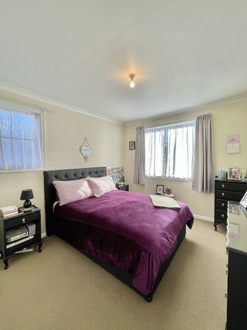 3 Bedrooms in popular Wallaceville - Photo 5