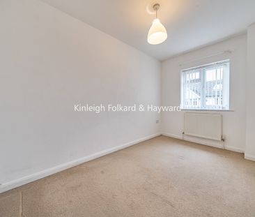 Arragon Gardens, Streatham, London, SW16 - Photo 2