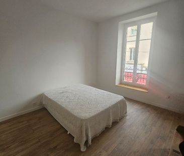 Location appartement 3 pièces, 55.94m², Cagnes-sur-Mer - Photo 2