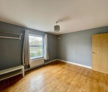 1 Milestone Court, Armagh, BT61 9HE - Photo 3