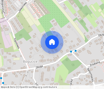 Nowe mieszkanie | prywatny ogródek 100m2 - Photo 1