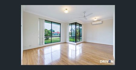 Convenient Family Living in a Prime Location - Photo 2