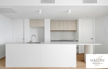 Brand New Treno Apartment - Photo 3