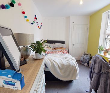 78 Tiverton Road Birmingham - Photo 3
