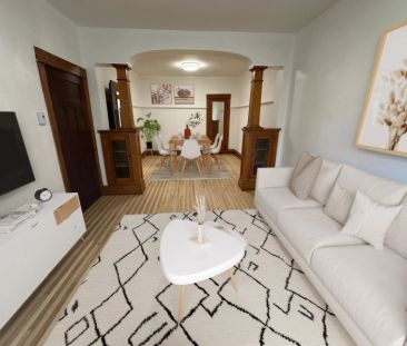 Appartement, Montréal (Verdun/Île-des-Soeurs) - Photo 4