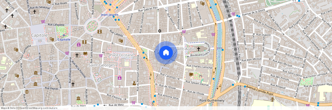 31000, Toulouse