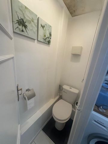 Room in a Shared House, Mayfield Road, CR7 - Photo 5