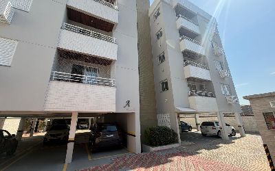 Rua Ana Maria Nunes, 110, Florianópolis - Foto 3