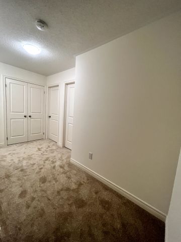 For Lease - 38 Donald Stewart Road, Brampton, Ontario - Photo 5