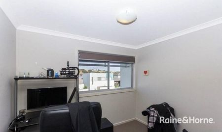 12 Quain Street, Crace, ACT 2911 - Photo 3