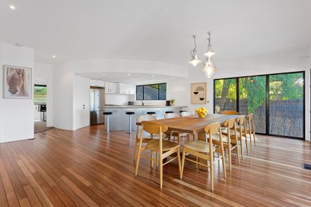 12 Roscius Place, Sorrento - Photo 4
