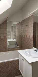 Location Appartement 2 pièces 45m² BLOIS 41000 - Photo 3