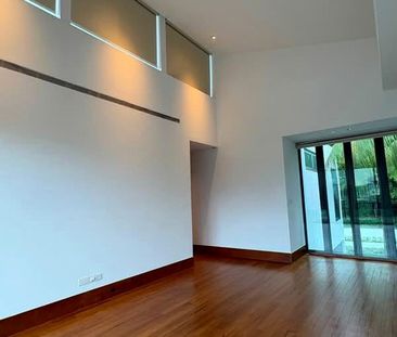 Holland Heights (D10), Detached - For Rent - Photo 5