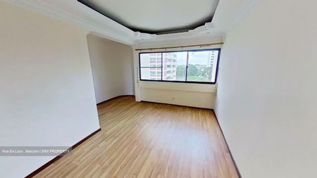 Neptune Court (D15), Apartment - For Rent - Photo 5