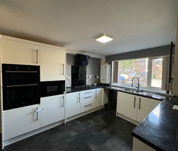 Chapelon, TAMWORTH - Photo 6