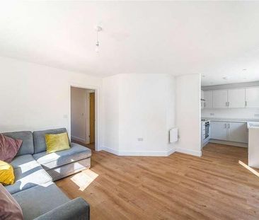 Park Hayes, Leigh Upon Mendip, Somerset, BA3 - Photo 3