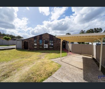 Family Home with Bonus Sunroom!! - Photo 4