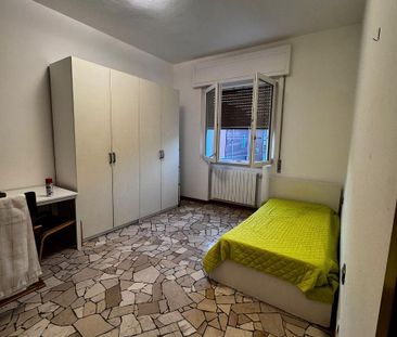 Ampia stanza ad uso singolo a Buccinasco - Photo 3