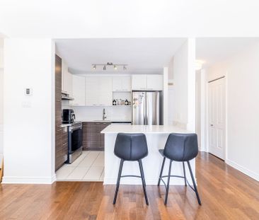 Appartement - 6-185 Boul. Bouchard - Photo 5