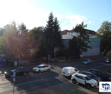 Żywiec, - Photo 1