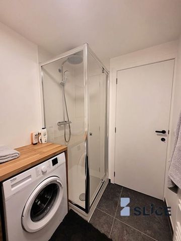 Studio te huur - Photo 5