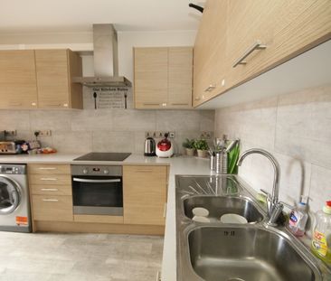 94 Abbey Street, Rugby - Photo 5