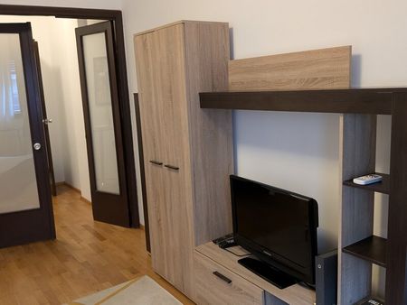 Centrul Vechi, Politia Capitalei - Photo 2
