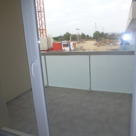 Location : appartement T2 à PERPIGNAN Porte d'Espagne - Photo 3