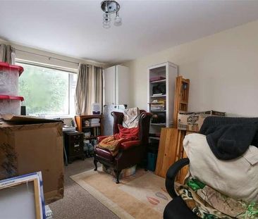 South Knighton Road, Stoneygate, Leicester, LE2 - Photo 6