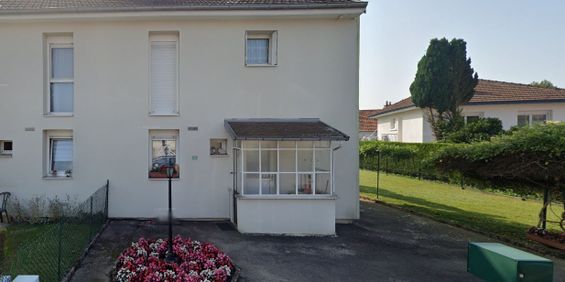 3 rue Henri Guingot - 88000 epinal - Photo 3