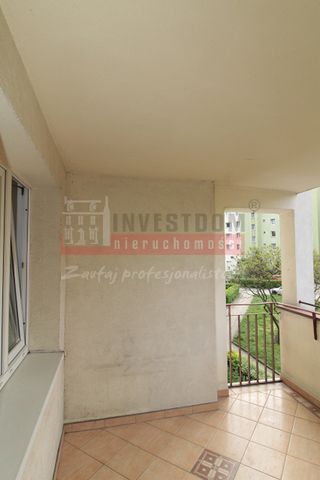 Mieszkanie do wynajęcia Opole, Śródmieście, 3 pokoje, 60m - Фото 3