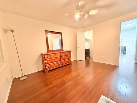 For Lease - 433 Keats Way Unit# 2, Waterloo, Ontario - Photo 3