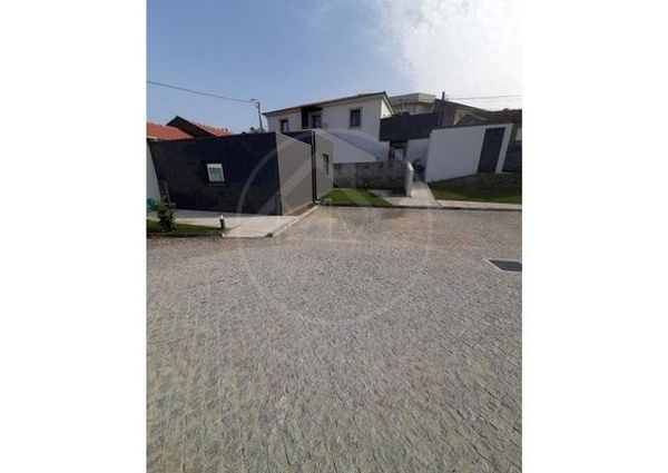 Apartamento T2 em Porto