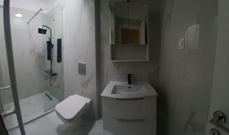 Studio/Γκαρσονιέρα για ενοικίαση Ανάληψη - Μπότσαρη (Ανάληψη - Μπότσαρη - Νέα Παραλία) - Photo 5