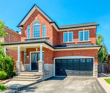 For Lease - 2417 West Ham Road, Oakville, Ontario - Photo 4