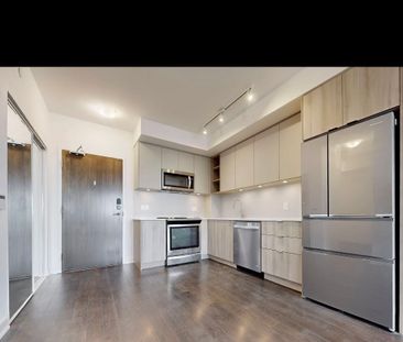 For Lease - 100 Eagle Rock Way Unit# 827, Vaughan, Ontario - Photo 6