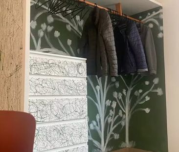 Via Antonio Bonardi, Padova, Veneto 35128 - Foto 6