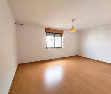 Apartamento T2 em Lisboa - Photo 3