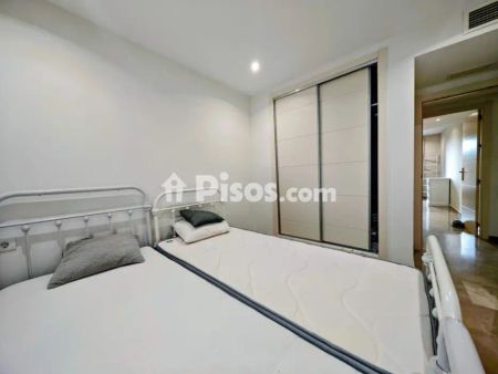 Apartamento en alquiler en Costa del Sol - Photo 5