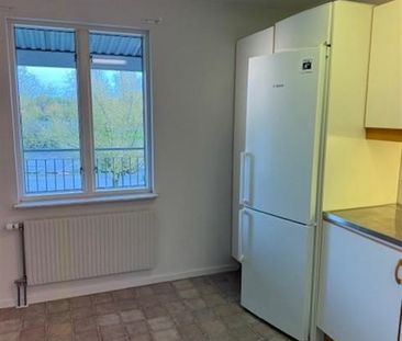 Höstgatan 41 - Photo 2