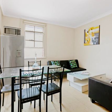 429a Cleveland Street Redfern, Sydney - Photo 1