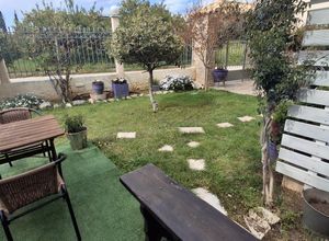 Διαμέρισμα για ενοικίαση - Ξυλόκαστρο, - Photo 2