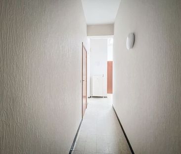 Appartement te huur - Photo 2