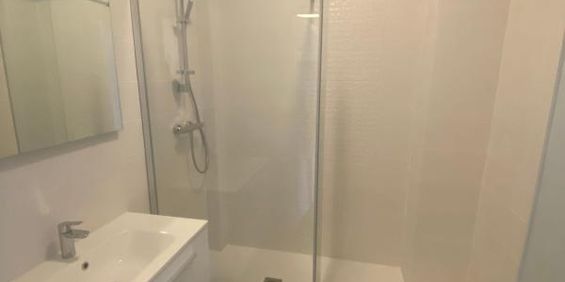 Location Appartement 2 pièces 46m² BREST 29200 - Photo 3