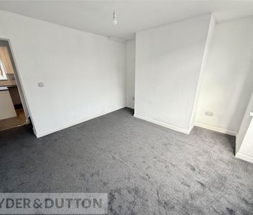 Beede Street, 5, Openshaw, M11 2AT, Manchester - Photo 1