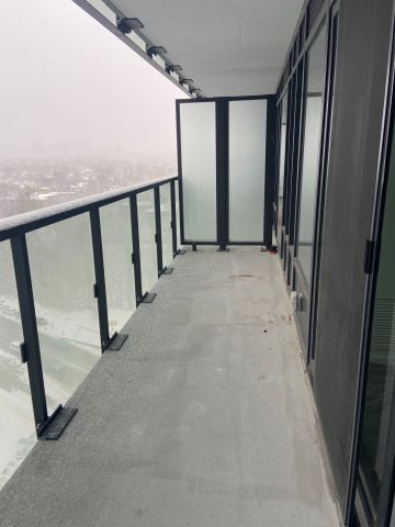 For Lease - 575 Bloor Street Unit# 1211, Toronto, Ontario - Photo 4