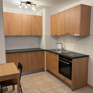 Location Appartement 2 pièces 37m² - Photo 2