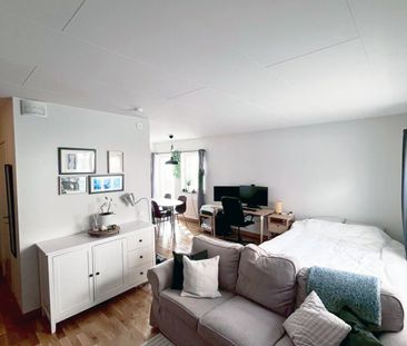 Bonstorpsvägen, Örebro - Foto 4