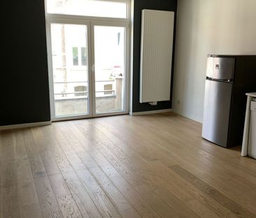 Rue Vanden Corput, 1190, Forest - Photo 2